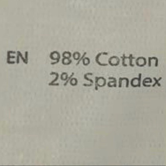 Streetwear society button up skirt - Picture 4 of 5